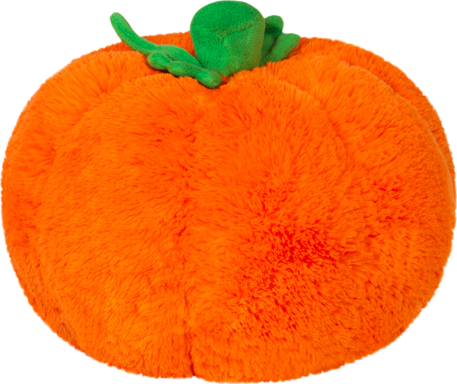 Mini Squishable Pumpkin