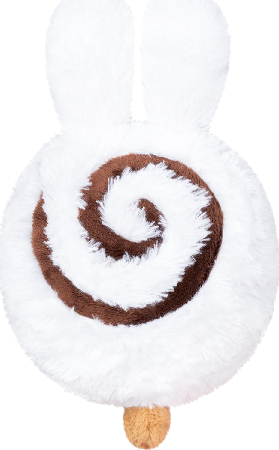 Mini Squishable Cinnabunny