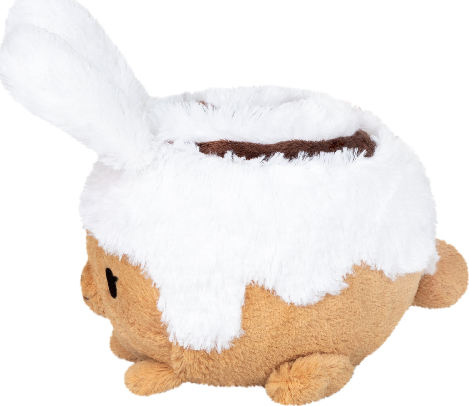 Mini Squishable Cinnabunny