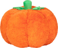 Squishable Pumpkin II