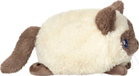 Mini Squishable Colorpoint Kitty