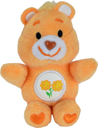 World's Smallest Care Bears Series 3