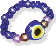 Stylish Passion Beads