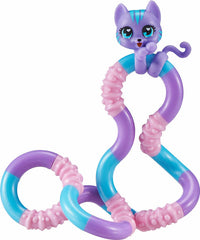 Tangle Jr. Pets - Assorted Styles (each sold individually)