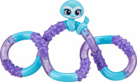 Tangle Jr. Pets - Assorted Styles (each sold individually)