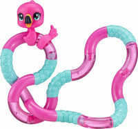 Tangle Jr. Pets - Assorted Styles (each sold individually)