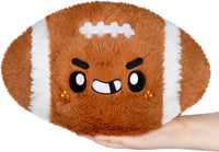 Mini Squishable Football