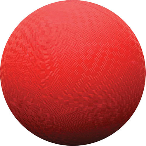 Amazon.com : Happybuy 5FT Red Bumper Soccer Ball, Inflatable