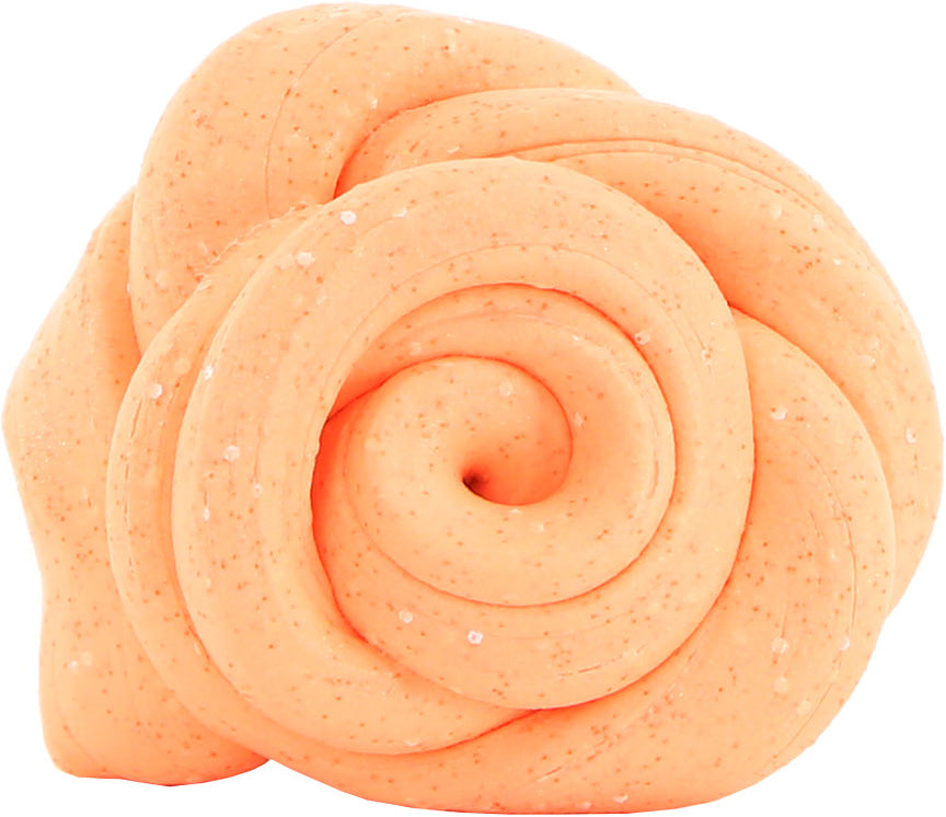 SCENTSory Putty - Orangesicle