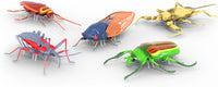 Hexbug Real Bugs