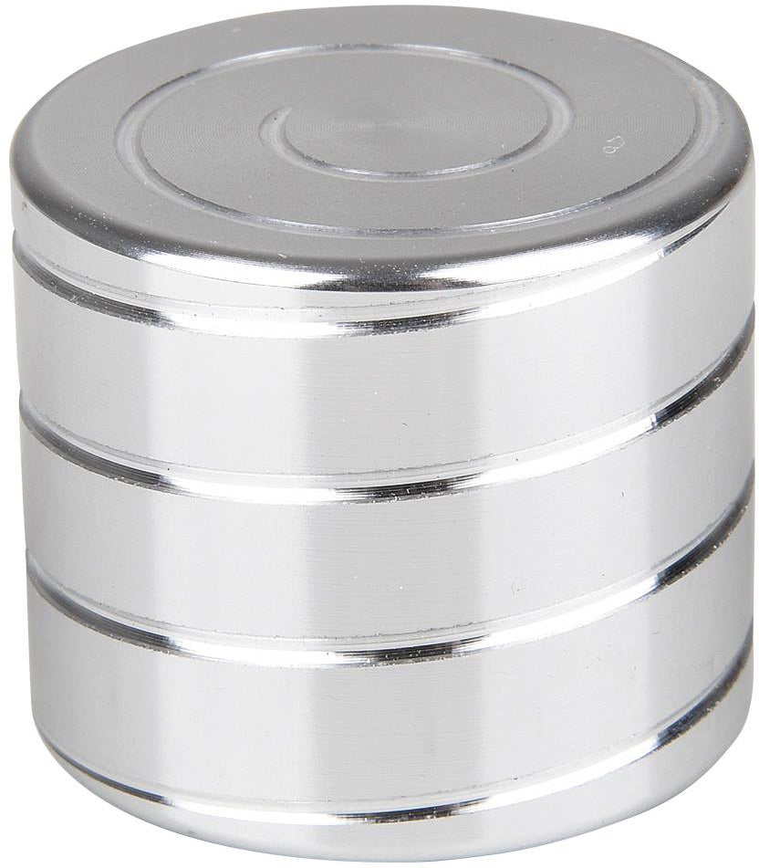 Gyroscope Cylinder