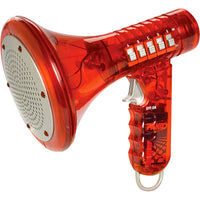 Voice Changer