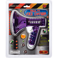 Voice Changer