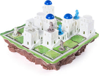 Santorini Board Game