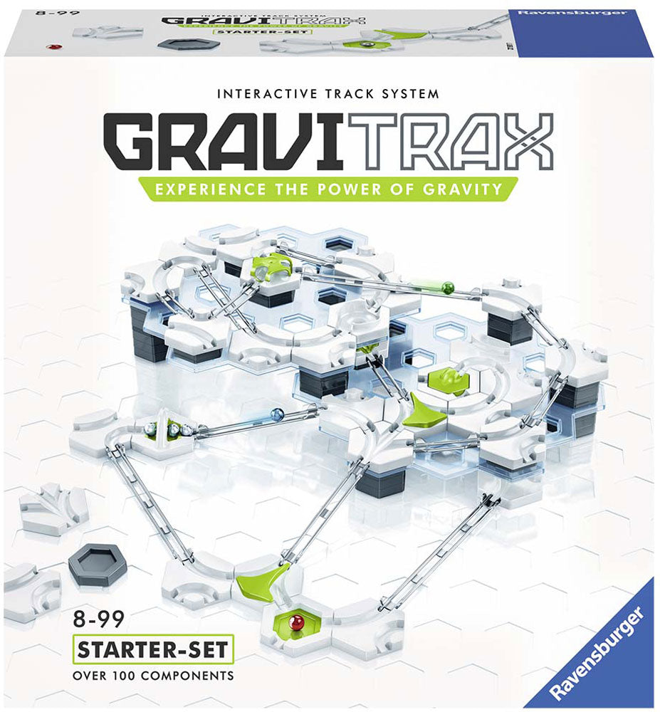 Gravitrax® Starter Set