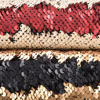 Sequinimals - 67" Sequin Plush Snake - Neutral