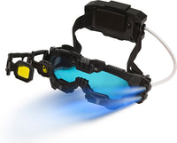 SpyX Night Mission Goggles