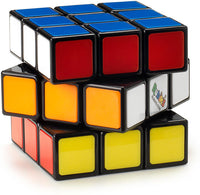 Rubik's Cube