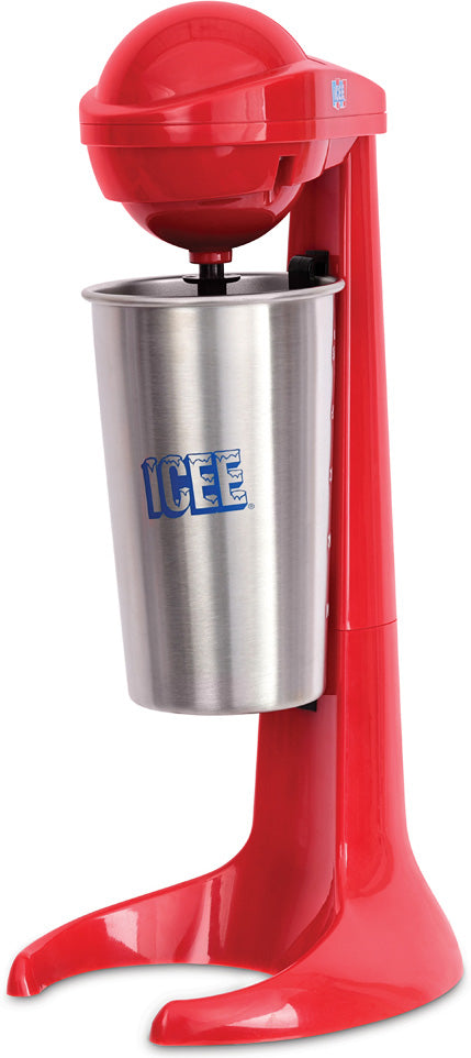 ICEE Slushie Machine