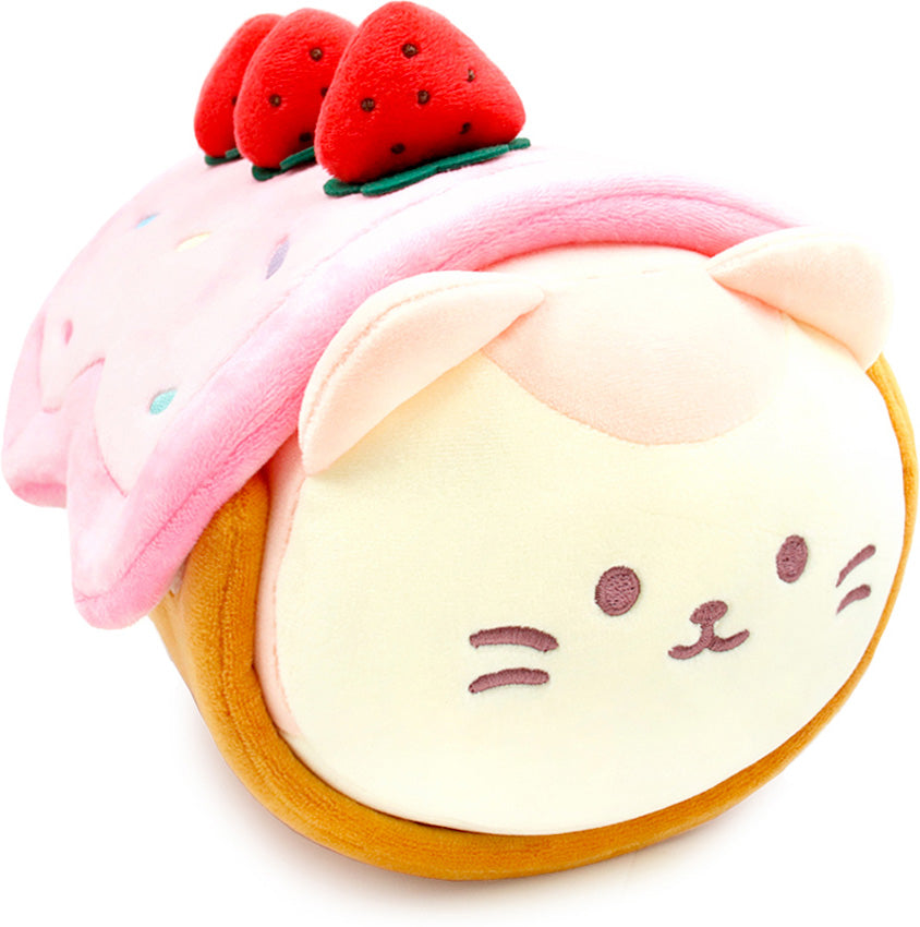 Anirollz Strawberry Kittiroll