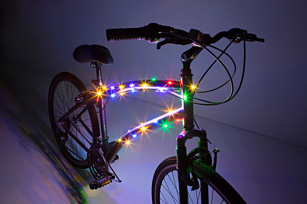 Cosmic Brightz - Rainbow – Awesome Toys & Gifts