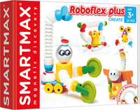 SMARTMAX Roboflex Plus Create