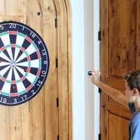 Giant Safety Darts