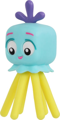 Squirkies Little Live Fidget Pets