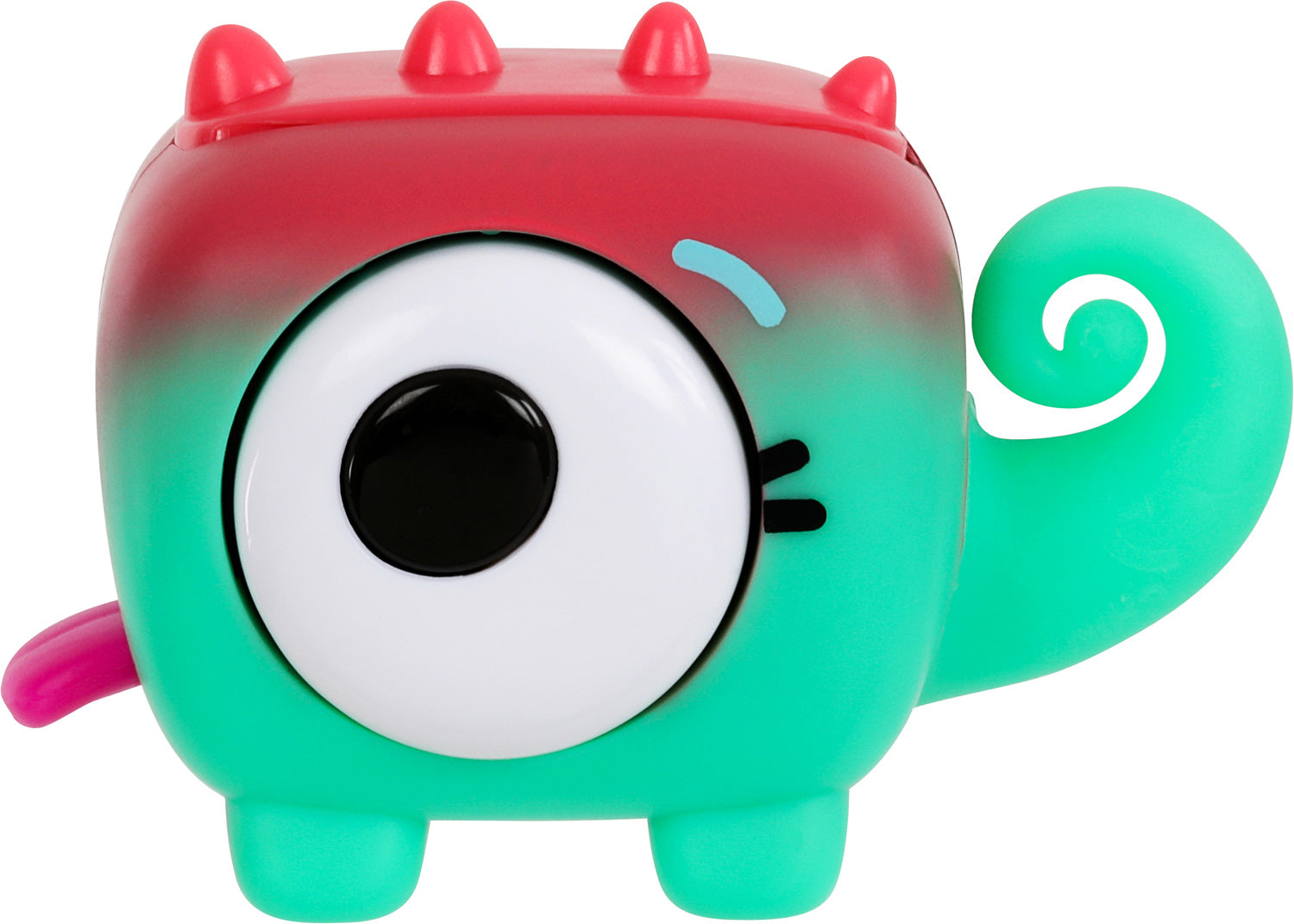 Squirkies Little Live Fidget Pets