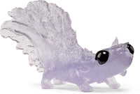 Schleich Axolotl Discovery Set