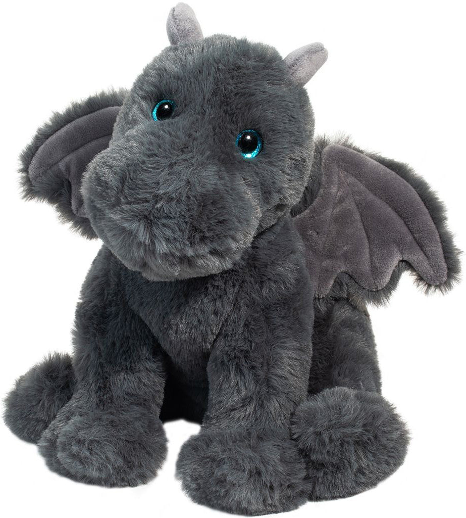 Sootie Soft Dragon