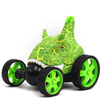 Dino RC Car