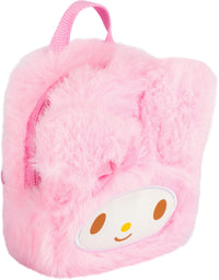 Real Littles Backpacks! Hello Kitty and Friends