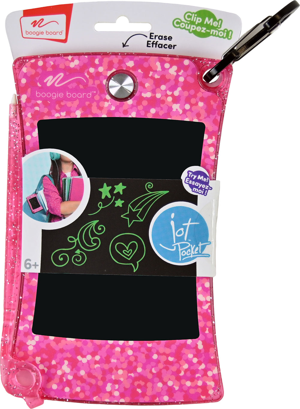 Ewriters Boogie Board – Awesome Toys & Gifts