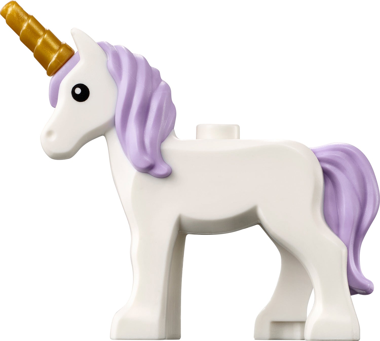 LEGO CREATOR Unicorn Castle – Awesome Toys & Gifts