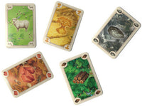 Catan The Game - 6th Edition