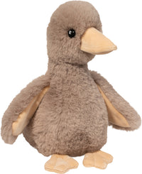 Marnie Mini Soft Goose