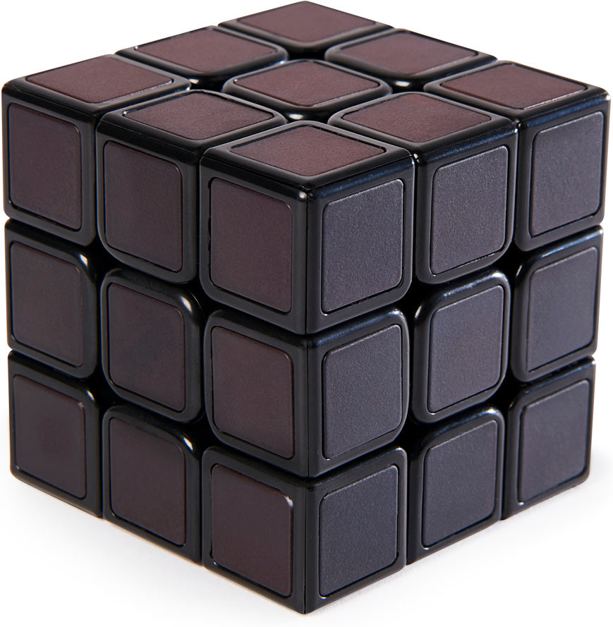 Rubik's Cube Phantom