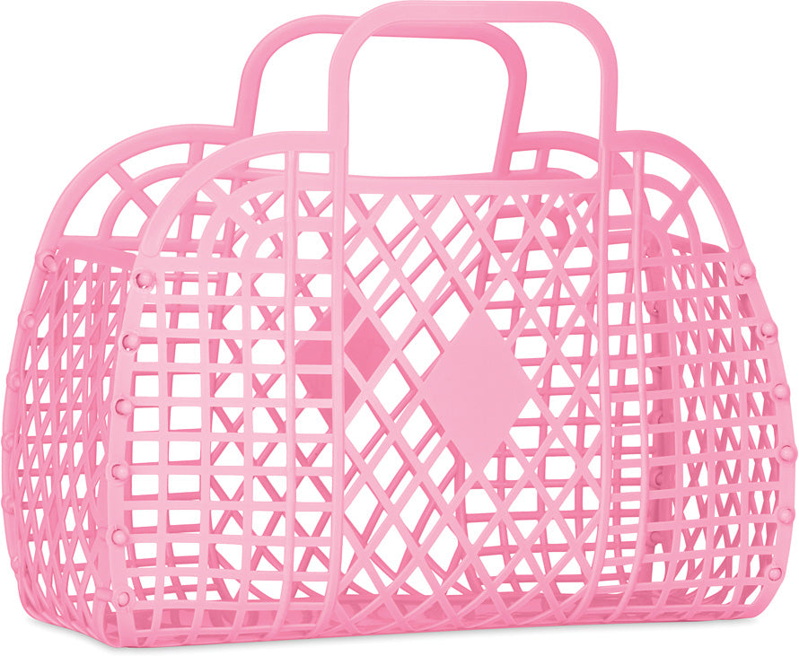 【 ADERERROR 】★Jelly bucket bag ADERERROR☆ユニセックス☆Jelly bucket bag