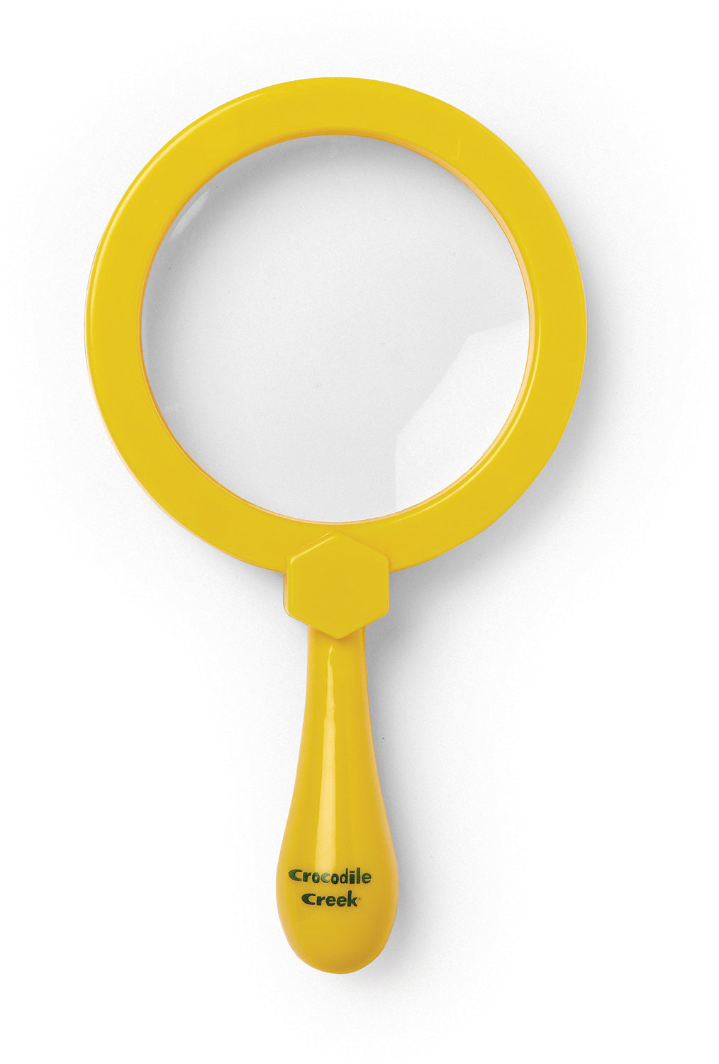 Little Explorer Magnifying Glass