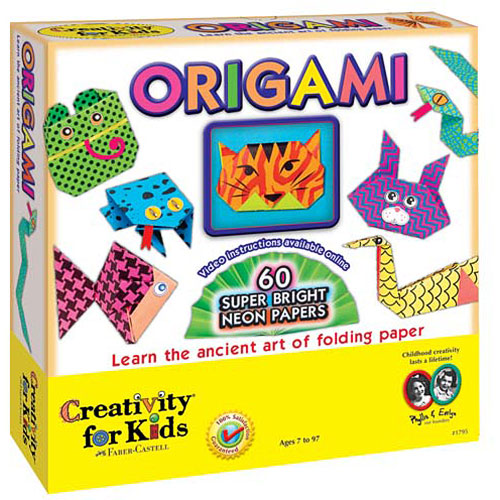 Origami