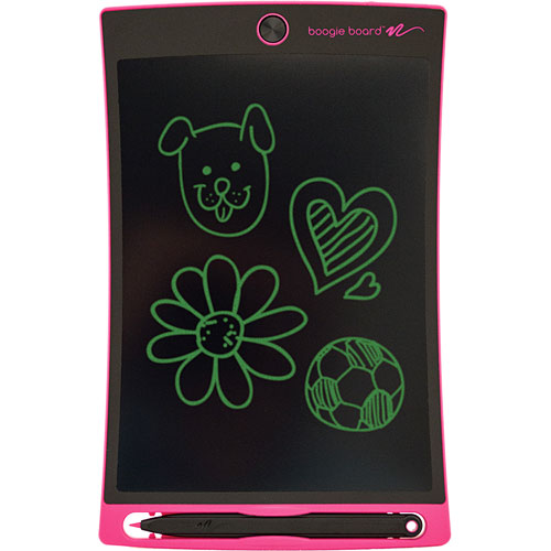 Jot 8.5 Boogie Board eWriters - Pink