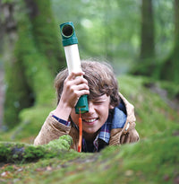 Nature Fun - Hide-and-Seek Periscope