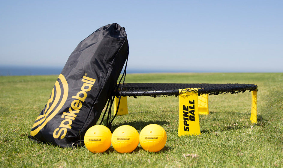 Spikeball™ Set