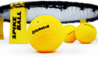 Spikeball™ Set