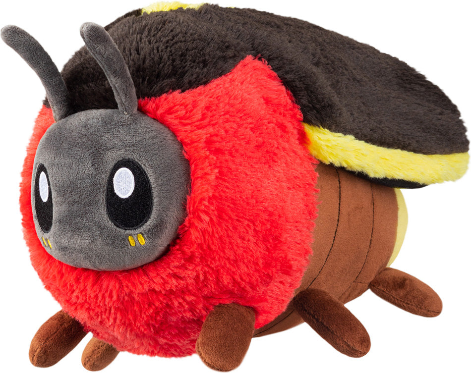 Mini Squishable Firefly