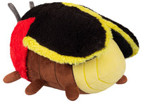 Mini Squishable Firefly