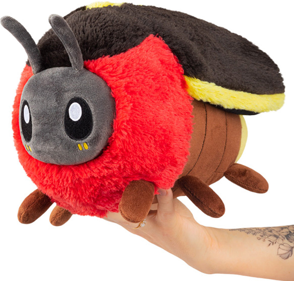 Mini Squishable Firefly