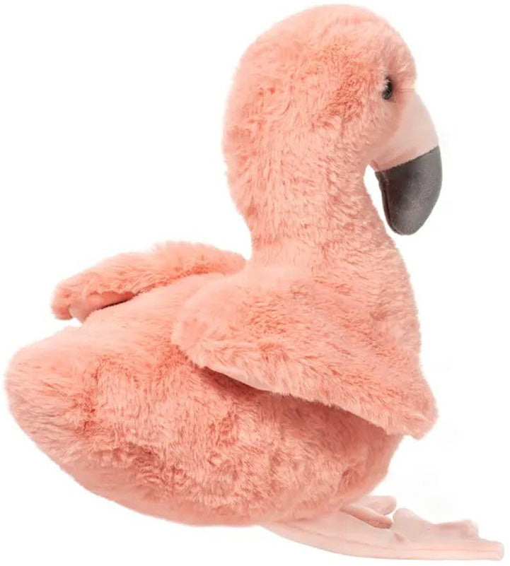 Leggie Soft Flamingo