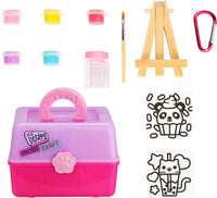 Real Littles Micro Craft Kits